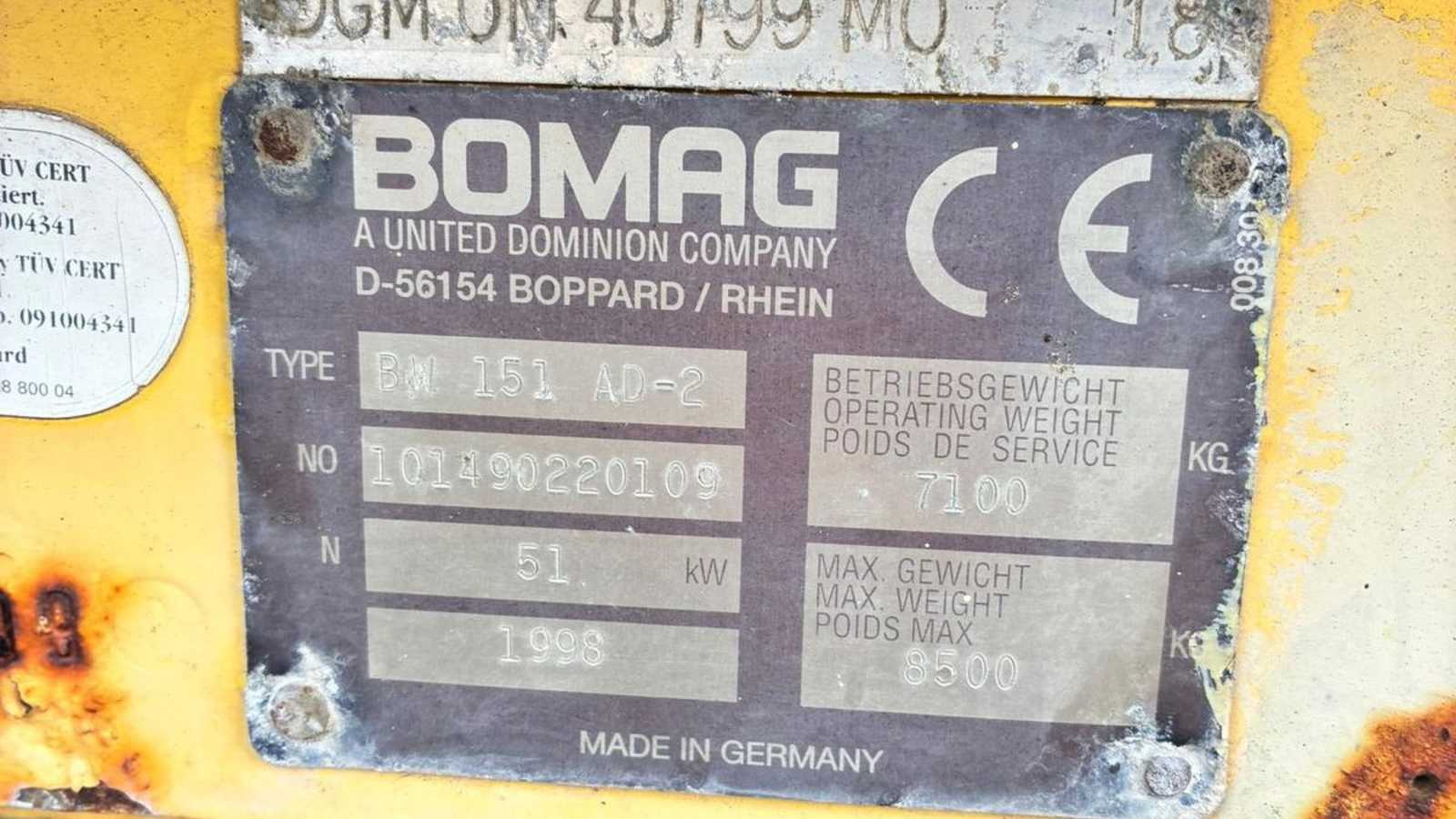 OmecoHub - Immagine 2